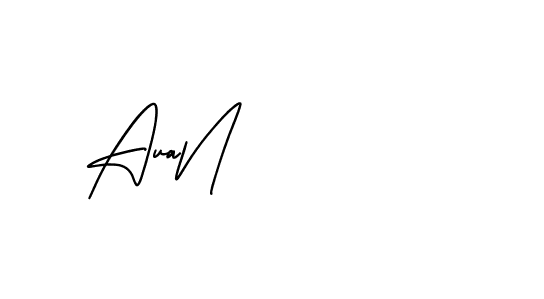 The best way (Badgearscriptdemo-51x7L) to make a short signature is to pick only two or three words in your name. The name Ceard include a total of six letters. For converting this name. Ceard signature style 2 images and pictures png