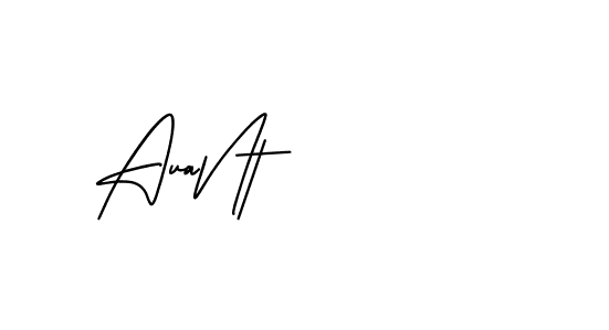 The best way (Badgearscriptdemo-51x7L) to make a short signature is to pick only two or three words in your name. The name Ceard include a total of six letters. For converting this name. Ceard signature style 2 images and pictures png