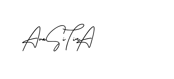 The best way (Badgearscriptdemo-51x7L) to make a short signature is to pick only two or three words in your name. The name Ceard include a total of six letters. For converting this name. Ceard signature style 2 images and pictures png