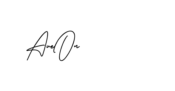 The best way (Badgearscriptdemo-51x7L) to make a short signature is to pick only two or three words in your name. The name Ceard include a total of six letters. For converting this name. Ceard signature style 2 images and pictures png