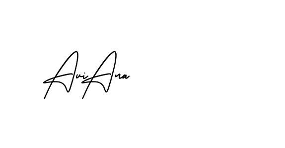 The best way (Badgearscriptdemo-51x7L) to make a short signature is to pick only two or three words in your name. The name Ceard include a total of six letters. For converting this name. Ceard signature style 2 images and pictures png