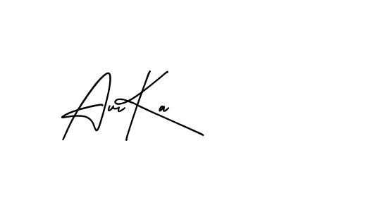 The best way (Badgearscriptdemo-51x7L) to make a short signature is to pick only two or three words in your name. The name Ceard include a total of six letters. For converting this name. Ceard signature style 2 images and pictures png