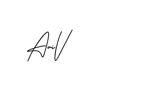 The best way (Badgearscriptdemo-51x7L) to make a short signature is to pick only two or three words in your name. The name Ceard include a total of six letters. For converting this name. Ceard signature style 2 images and pictures png
