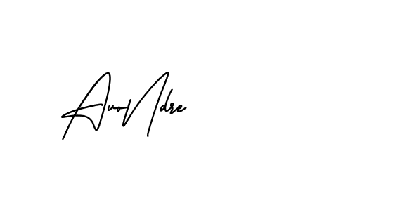 The best way (Badgearscriptdemo-51x7L) to make a short signature is to pick only two or three words in your name. The name Ceard include a total of six letters. For converting this name. Ceard signature style 2 images and pictures png