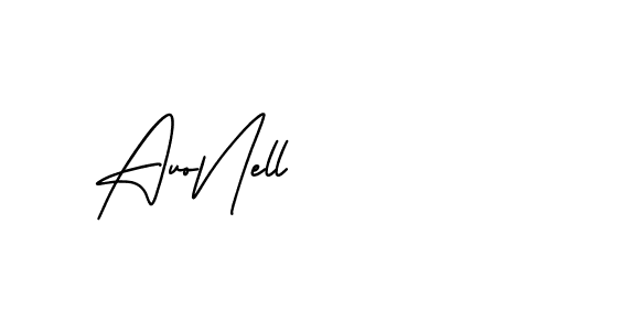 The best way (Badgearscriptdemo-51x7L) to make a short signature is to pick only two or three words in your name. The name Ceard include a total of six letters. For converting this name. Ceard signature style 2 images and pictures png