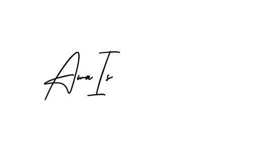 The best way (Badgearscriptdemo-51x7L) to make a short signature is to pick only two or three words in your name. The name Ceard include a total of six letters. For converting this name. Ceard signature style 2 images and pictures png