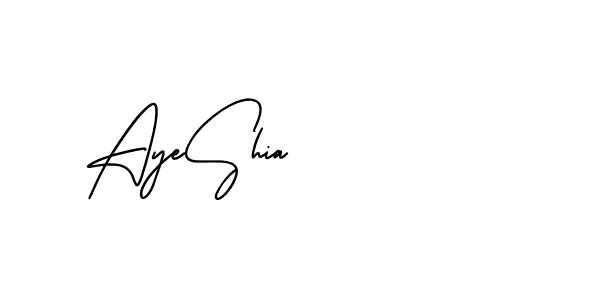 The best way (Badgearscriptdemo-51x7L) to make a short signature is to pick only two or three words in your name. The name Ceard include a total of six letters. For converting this name. Ceard signature style 2 images and pictures png