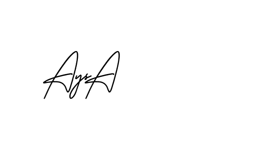 The best way (Badgearscriptdemo-51x7L) to make a short signature is to pick only two or three words in your name. The name Ceard include a total of six letters. For converting this name. Ceard signature style 2 images and pictures png