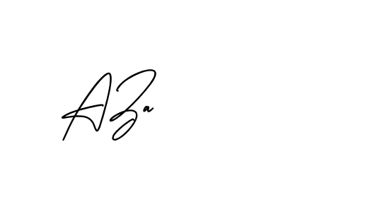 The best way (Badgearscriptdemo-51x7L) to make a short signature is to pick only two or three words in your name. The name Ceard include a total of six letters. For converting this name. Ceard signature style 2 images and pictures png