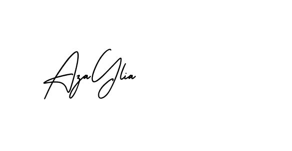 The best way (Badgearscriptdemo-51x7L) to make a short signature is to pick only two or three words in your name. The name Ceard include a total of six letters. For converting this name. Ceard signature style 2 images and pictures png