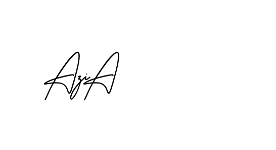 The best way (Badgearscriptdemo-51x7L) to make a short signature is to pick only two or three words in your name. The name Ceard include a total of six letters. For converting this name. Ceard signature style 2 images and pictures png