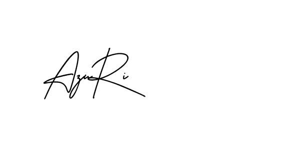 The best way (Badgearscriptdemo-51x7L) to make a short signature is to pick only two or three words in your name. The name Ceard include a total of six letters. For converting this name. Ceard signature style 2 images and pictures png