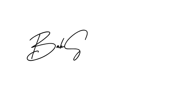 The best way (Badgearscriptdemo-51x7L) to make a short signature is to pick only two or three words in your name. The name Ceard include a total of six letters. For converting this name. Ceard signature style 2 images and pictures png