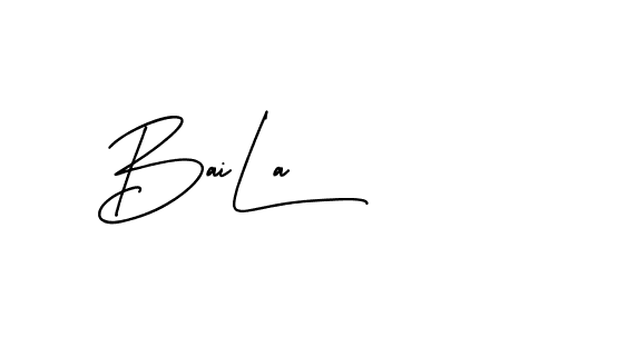 The best way (Badgearscriptdemo-51x7L) to make a short signature is to pick only two or three words in your name. The name Ceard include a total of six letters. For converting this name. Ceard signature style 2 images and pictures png