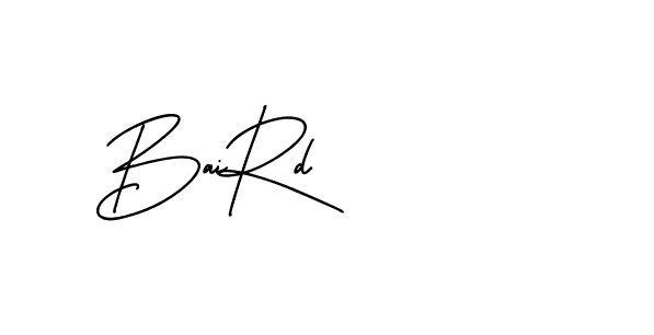 The best way (Badgearscriptdemo-51x7L) to make a short signature is to pick only two or three words in your name. The name Ceard include a total of six letters. For converting this name. Ceard signature style 2 images and pictures png