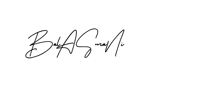 The best way (Badgearscriptdemo-51x7L) to make a short signature is to pick only two or three words in your name. The name Ceard include a total of six letters. For converting this name. Ceard signature style 2 images and pictures png