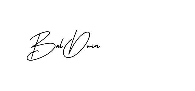 The best way (Badgearscriptdemo-51x7L) to make a short signature is to pick only two or three words in your name. The name Ceard include a total of six letters. For converting this name. Ceard signature style 2 images and pictures png