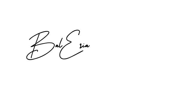 The best way (Badgearscriptdemo-51x7L) to make a short signature is to pick only two or three words in your name. The name Ceard include a total of six letters. For converting this name. Ceard signature style 2 images and pictures png