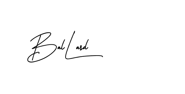 The best way (Badgearscriptdemo-51x7L) to make a short signature is to pick only two or three words in your name. The name Ceard include a total of six letters. For converting this name. Ceard signature style 2 images and pictures png