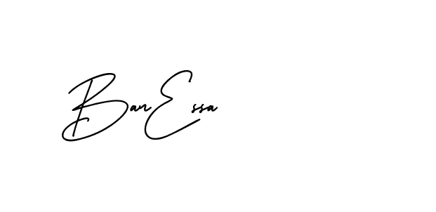 The best way (Badgearscriptdemo-51x7L) to make a short signature is to pick only two or three words in your name. The name Ceard include a total of six letters. For converting this name. Ceard signature style 2 images and pictures png