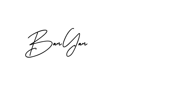 The best way (Badgearscriptdemo-51x7L) to make a short signature is to pick only two or three words in your name. The name Ceard include a total of six letters. For converting this name. Ceard signature style 2 images and pictures png