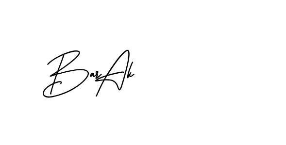 The best way (Badgearscriptdemo-51x7L) to make a short signature is to pick only two or three words in your name. The name Ceard include a total of six letters. For converting this name. Ceard signature style 2 images and pictures png