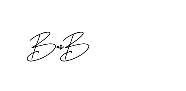 The best way (Badgearscriptdemo-51x7L) to make a short signature is to pick only two or three words in your name. The name Ceard include a total of six letters. For converting this name. Ceard signature style 2 images and pictures png