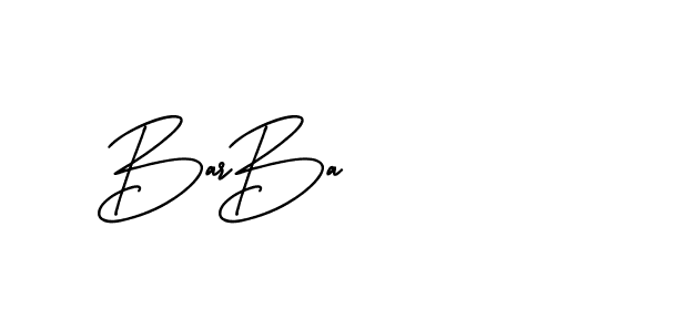 The best way (Badgearscriptdemo-51x7L) to make a short signature is to pick only two or three words in your name. The name Ceard include a total of six letters. For converting this name. Ceard signature style 2 images and pictures png