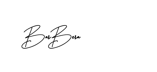 The best way (Badgearscriptdemo-51x7L) to make a short signature is to pick only two or three words in your name. The name Ceard include a total of six letters. For converting this name. Ceard signature style 2 images and pictures png