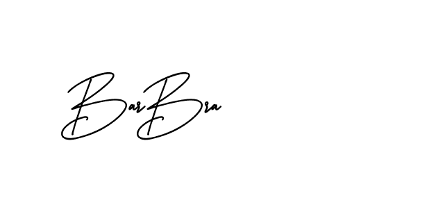 The best way (Badgearscriptdemo-51x7L) to make a short signature is to pick only two or three words in your name. The name Ceard include a total of six letters. For converting this name. Ceard signature style 2 images and pictures png