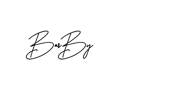 The best way (Badgearscriptdemo-51x7L) to make a short signature is to pick only two or three words in your name. The name Ceard include a total of six letters. For converting this name. Ceard signature style 2 images and pictures png