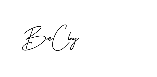 The best way (Badgearscriptdemo-51x7L) to make a short signature is to pick only two or three words in your name. The name Ceard include a total of six letters. For converting this name. Ceard signature style 2 images and pictures png