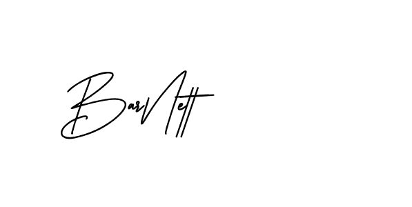 The best way (Badgearscriptdemo-51x7L) to make a short signature is to pick only two or three words in your name. The name Ceard include a total of six letters. For converting this name. Ceard signature style 2 images and pictures png