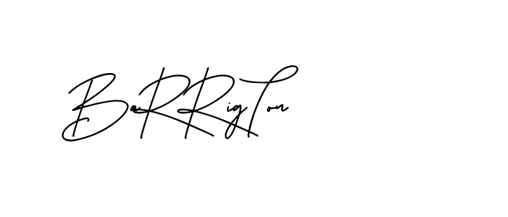 The best way (Badgearscriptdemo-51x7L) to make a short signature is to pick only two or three words in your name. The name Ceard include a total of six letters. For converting this name. Ceard signature style 2 images and pictures png