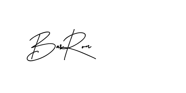 The best way (Badgearscriptdemo-51x7L) to make a short signature is to pick only two or three words in your name. The name Ceard include a total of six letters. For converting this name. Ceard signature style 2 images and pictures png