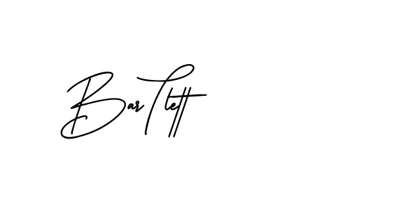 The best way (Badgearscriptdemo-51x7L) to make a short signature is to pick only two or three words in your name. The name Ceard include a total of six letters. For converting this name. Ceard signature style 2 images and pictures png