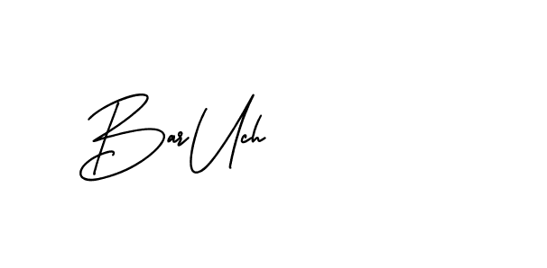 The best way (Badgearscriptdemo-51x7L) to make a short signature is to pick only two or three words in your name. The name Ceard include a total of six letters. For converting this name. Ceard signature style 2 images and pictures png