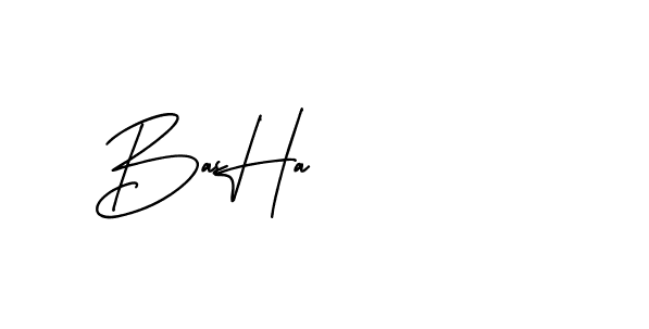 The best way (Badgearscriptdemo-51x7L) to make a short signature is to pick only two or three words in your name. The name Ceard include a total of six letters. For converting this name. Ceard signature style 2 images and pictures png