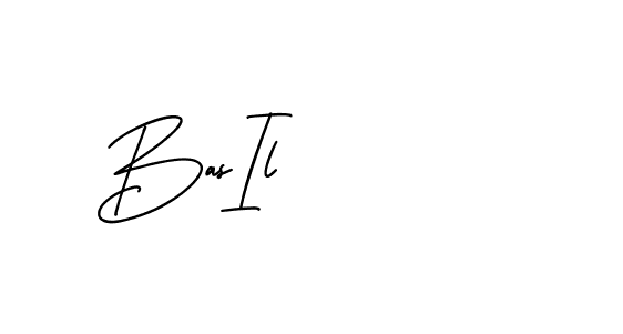 The best way (Badgearscriptdemo-51x7L) to make a short signature is to pick only two or three words in your name. The name Ceard include a total of six letters. For converting this name. Ceard signature style 2 images and pictures png