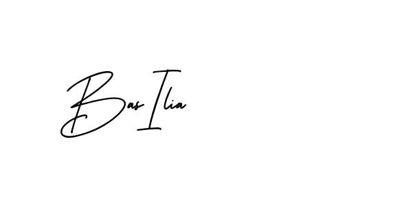 The best way (Badgearscriptdemo-51x7L) to make a short signature is to pick only two or three words in your name. The name Ceard include a total of six letters. For converting this name. Ceard signature style 2 images and pictures png