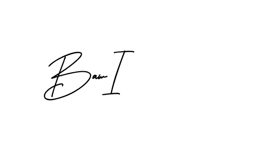 The best way (Badgearscriptdemo-51x7L) to make a short signature is to pick only two or three words in your name. The name Ceard include a total of six letters. For converting this name. Ceard signature style 2 images and pictures png