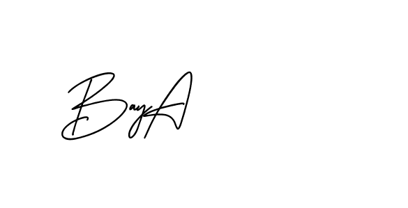 The best way (Badgearscriptdemo-51x7L) to make a short signature is to pick only two or three words in your name. The name Ceard include a total of six letters. For converting this name. Ceard signature style 2 images and pictures png