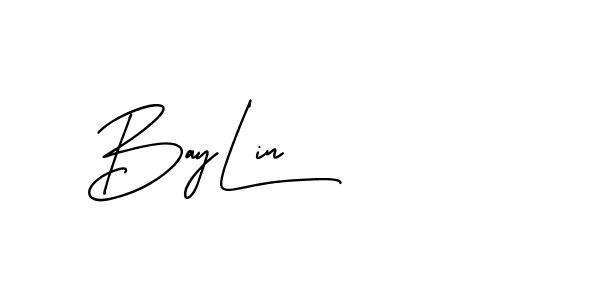 The best way (Badgearscriptdemo-51x7L) to make a short signature is to pick only two or three words in your name. The name Ceard include a total of six letters. For converting this name. Ceard signature style 2 images and pictures png