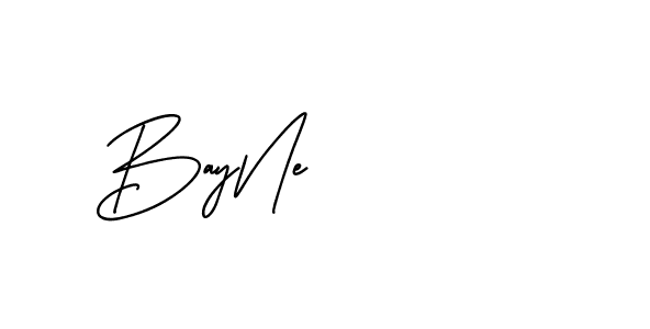 The best way (Badgearscriptdemo-51x7L) to make a short signature is to pick only two or three words in your name. The name Ceard include a total of six letters. For converting this name. Ceard signature style 2 images and pictures png