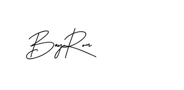 The best way (Badgearscriptdemo-51x7L) to make a short signature is to pick only two or three words in your name. The name Ceard include a total of six letters. For converting this name. Ceard signature style 2 images and pictures png