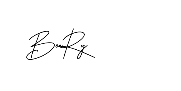 The best way (Badgearscriptdemo-51x7L) to make a short signature is to pick only two or three words in your name. The name Ceard include a total of six letters. For converting this name. Ceard signature style 2 images and pictures png