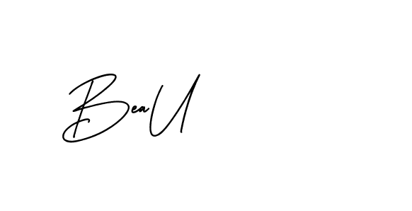 The best way (Badgearscriptdemo-51x7L) to make a short signature is to pick only two or three words in your name. The name Ceard include a total of six letters. For converting this name. Ceard signature style 2 images and pictures png