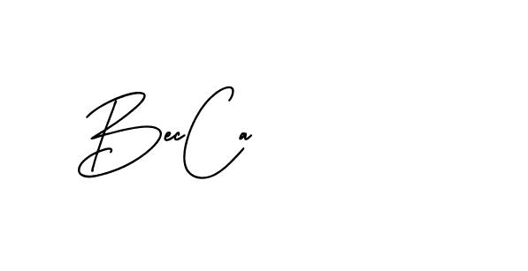 The best way (Badgearscriptdemo-51x7L) to make a short signature is to pick only two or three words in your name. The name Ceard include a total of six letters. For converting this name. Ceard signature style 2 images and pictures png