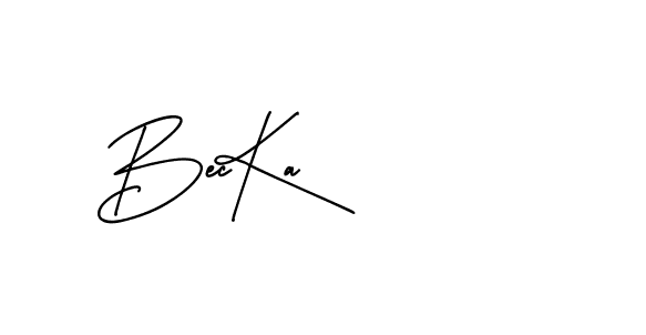 The best way (Badgearscriptdemo-51x7L) to make a short signature is to pick only two or three words in your name. The name Ceard include a total of six letters. For converting this name. Ceard signature style 2 images and pictures png