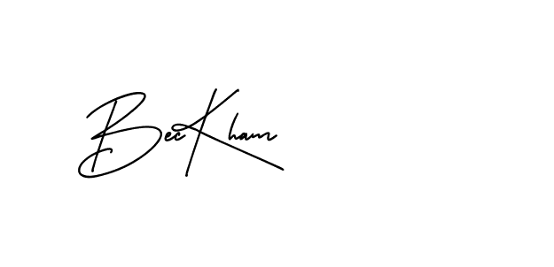 The best way (Badgearscriptdemo-51x7L) to make a short signature is to pick only two or three words in your name. The name Ceard include a total of six letters. For converting this name. Ceard signature style 2 images and pictures png